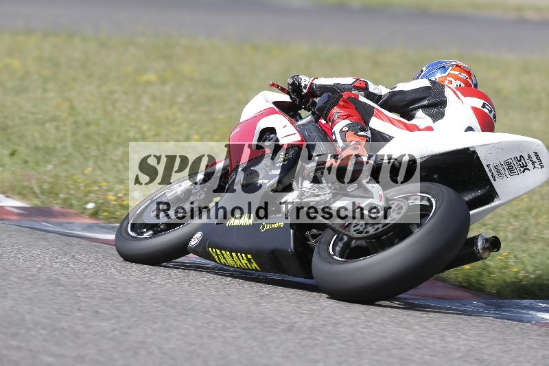 /Archiv-2025/29 21.06.2025 PROMAX ADR/Gruppe gelb/28